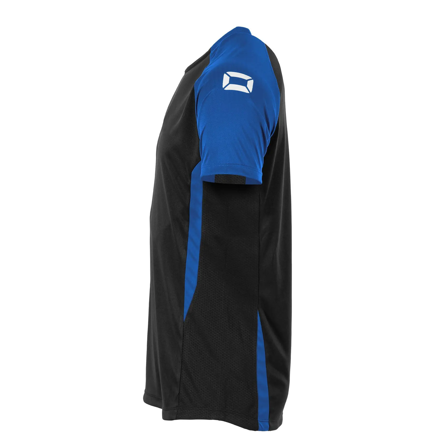 Trikot Stanno Stadio