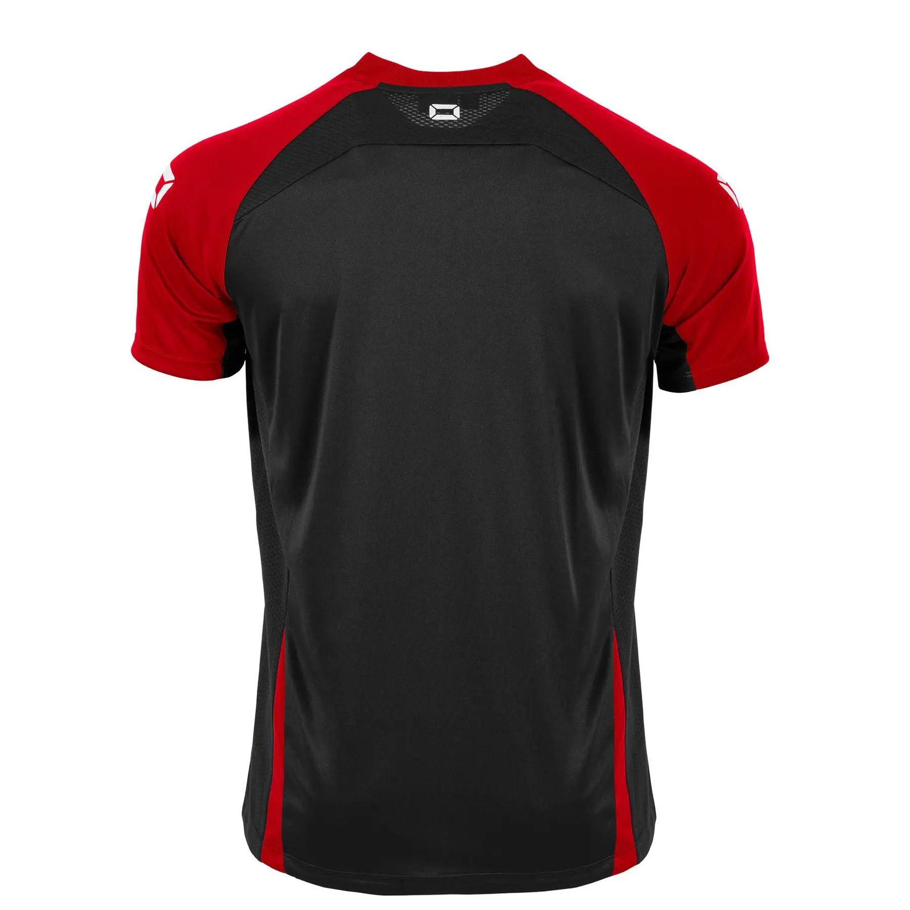 Kindertrikot Stanno Stadio