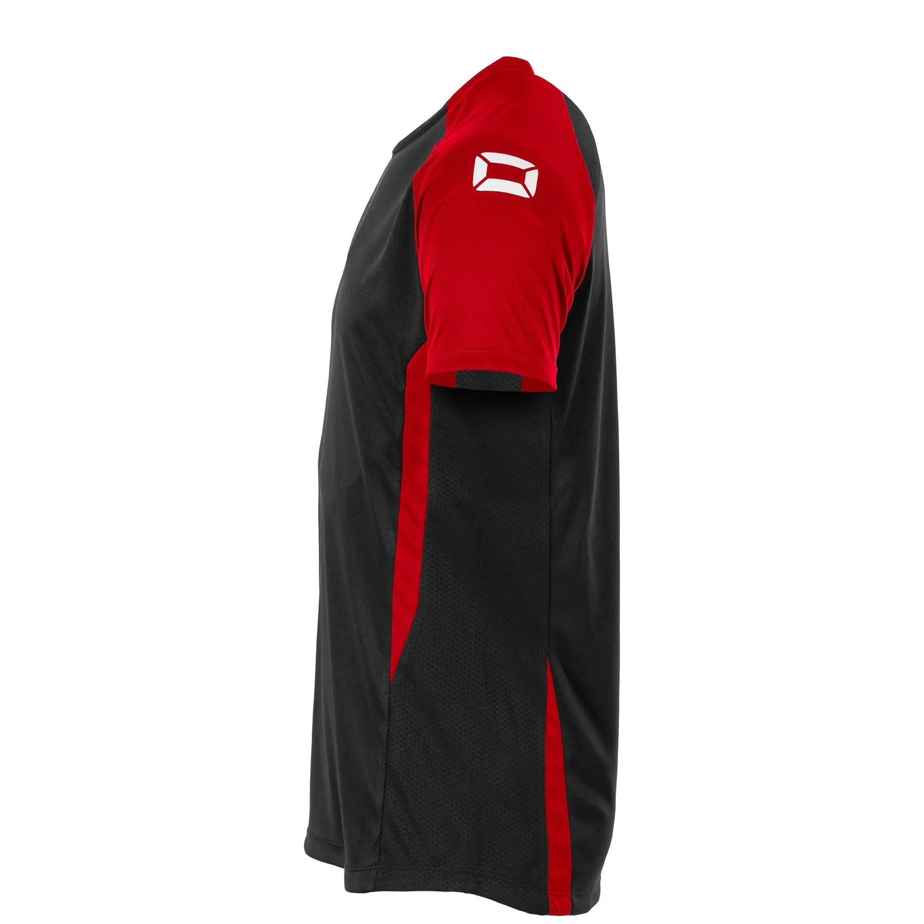 Trikot Stanno Stadio