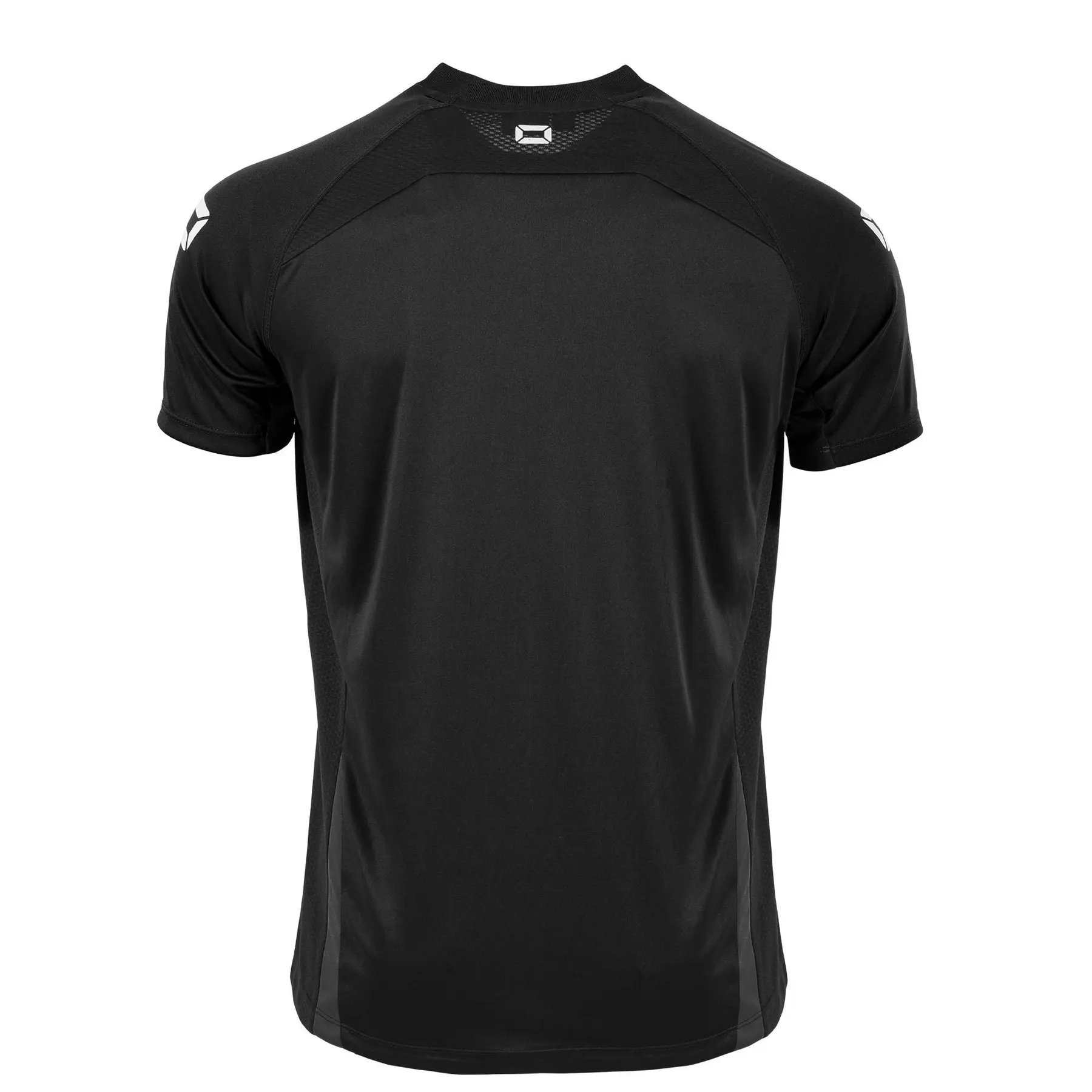 Kindertrikot Stanno Stadio