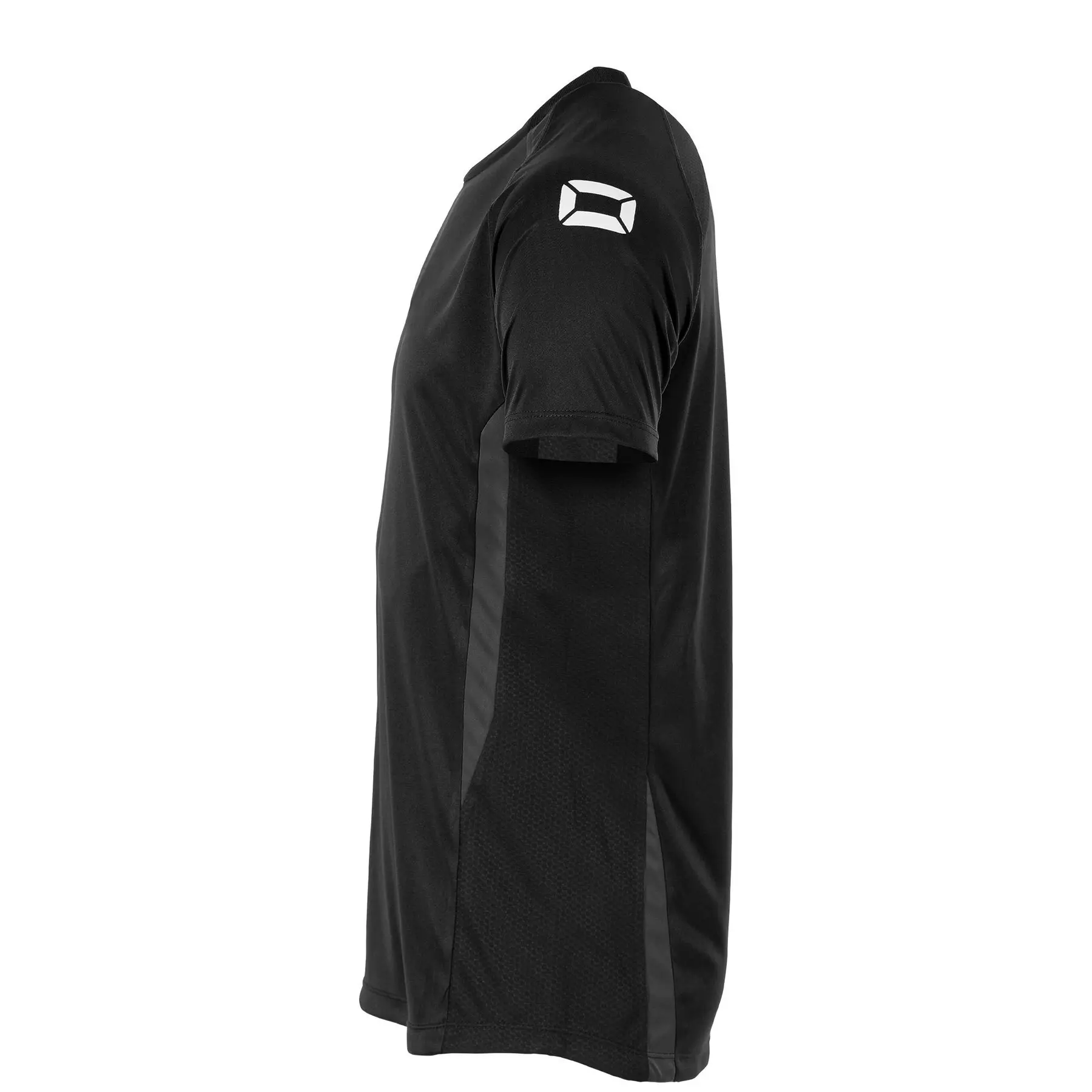 Trikot Stanno Stadio