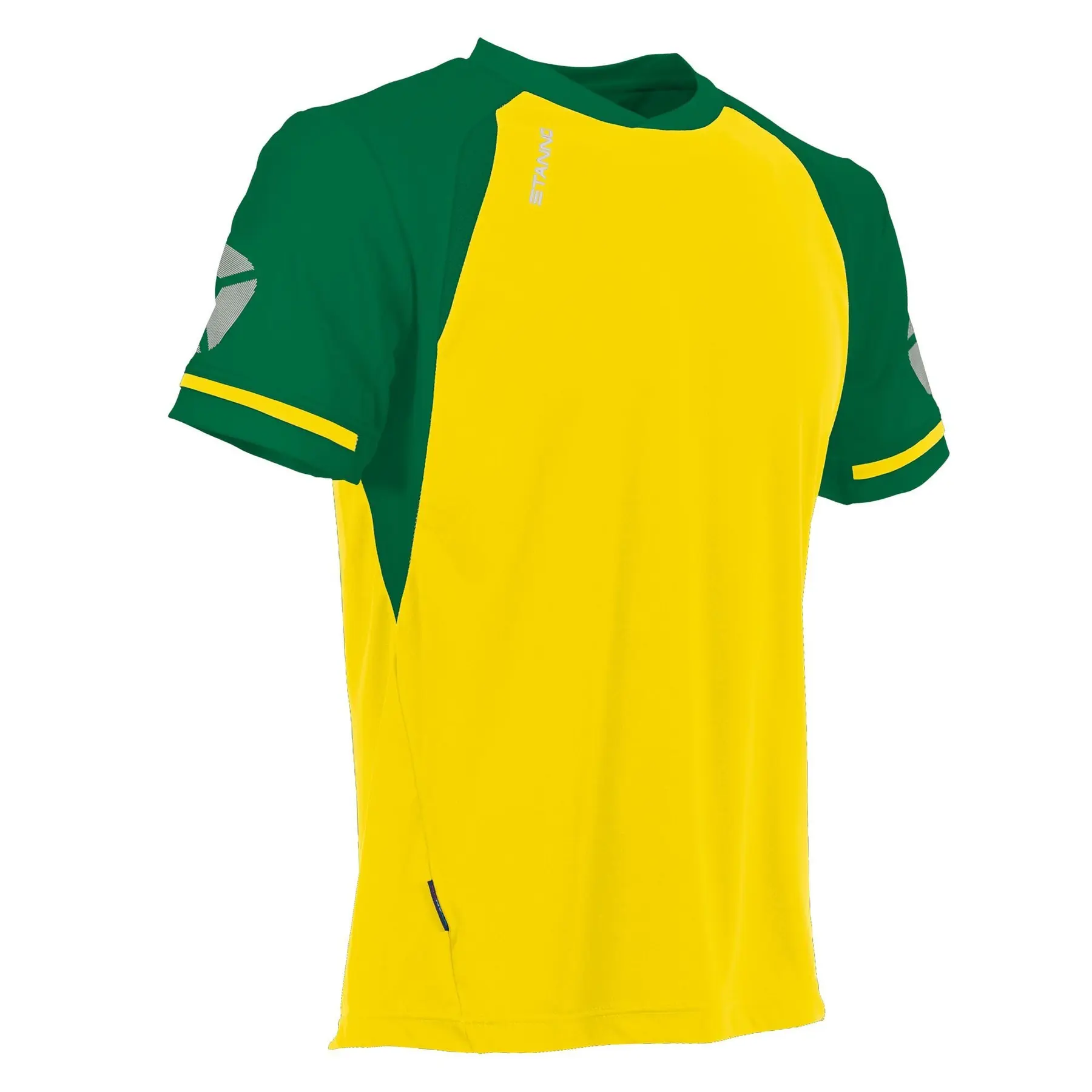 Kurzarmtrikot Stanno Liga