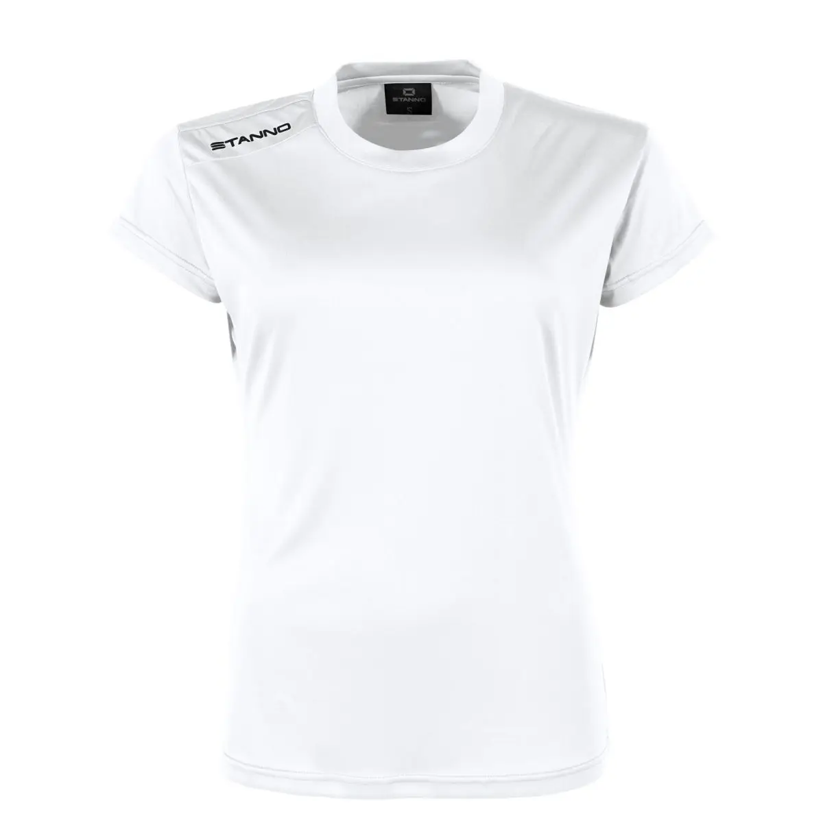 T-Shirt Frau Stanno Field
