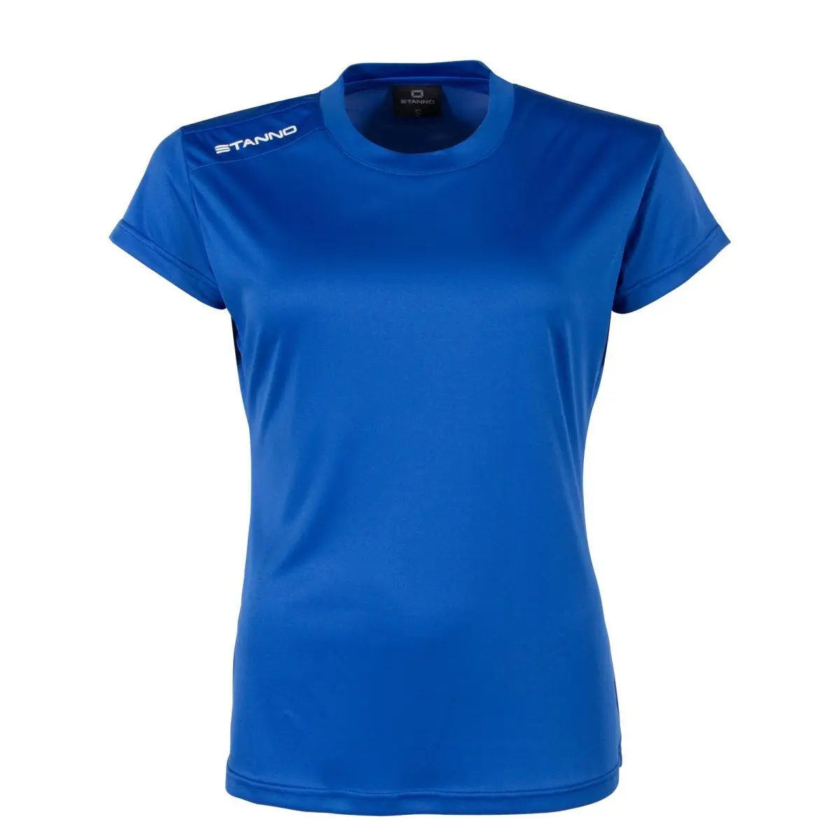 T-Shirt Frau Stanno Field