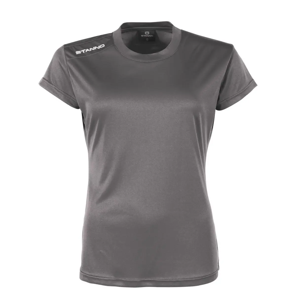 T-Shirt Frau Stanno Field