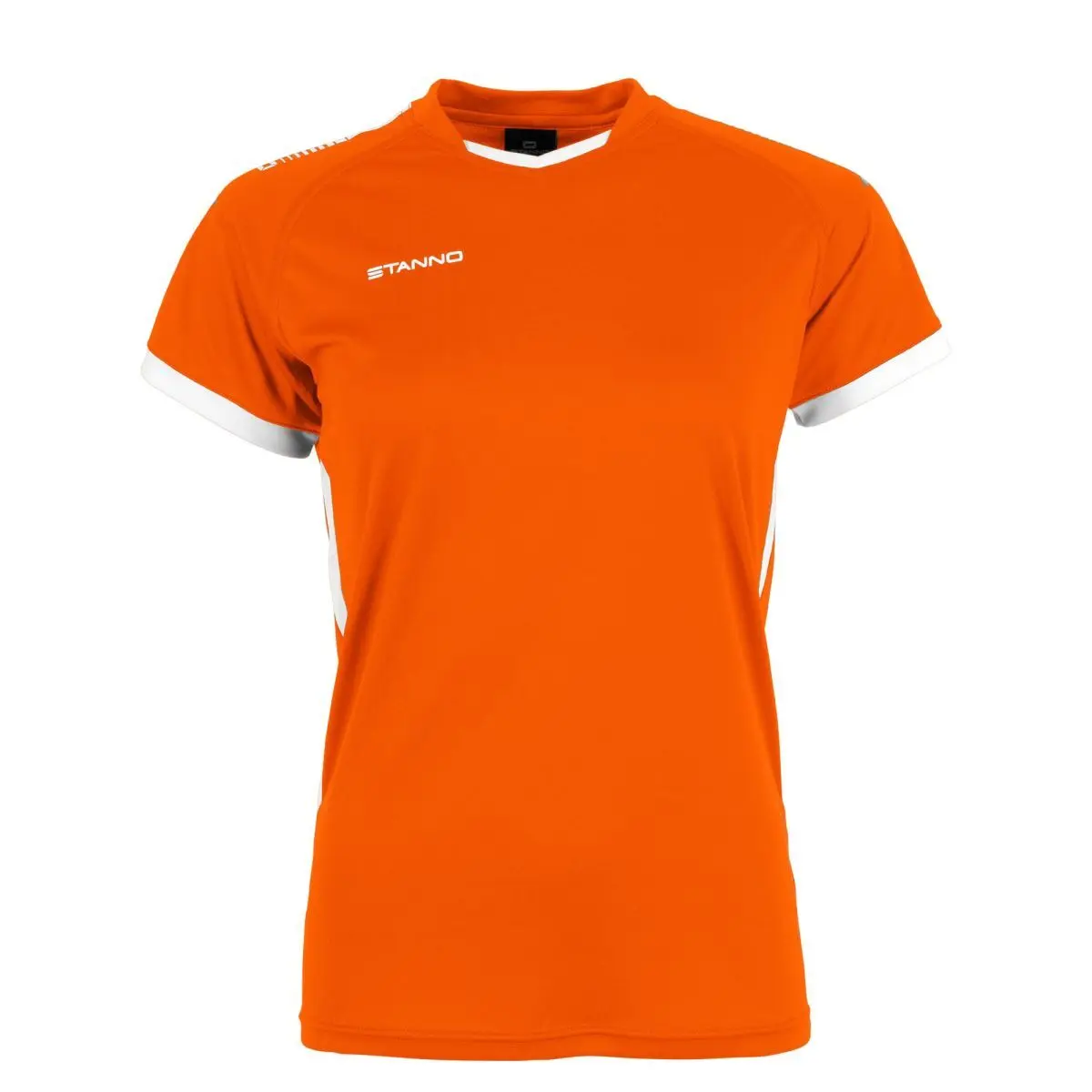 Trikot Frau Stanno First