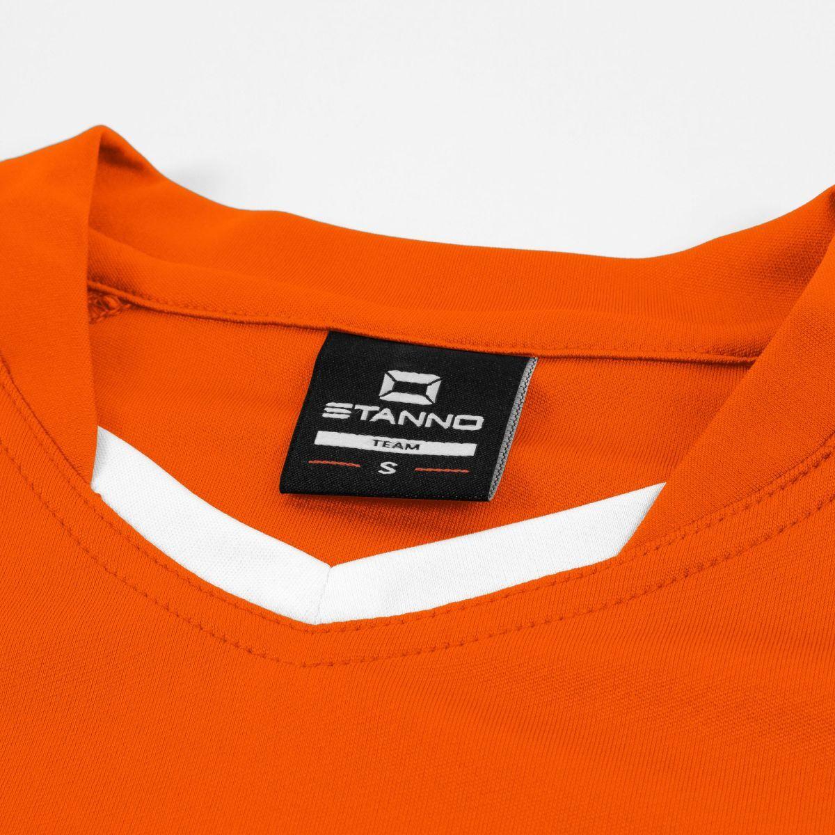 product/s/t/stanno_410605-3200_orange-white_6.jpg