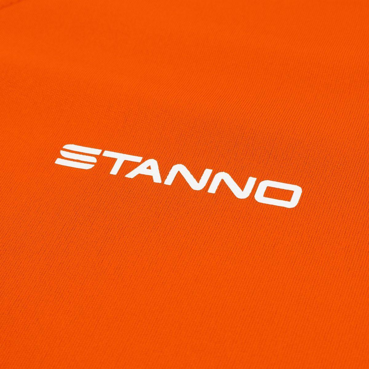 product/s/t/stanno_410605-3200_orange-white_9.jpg