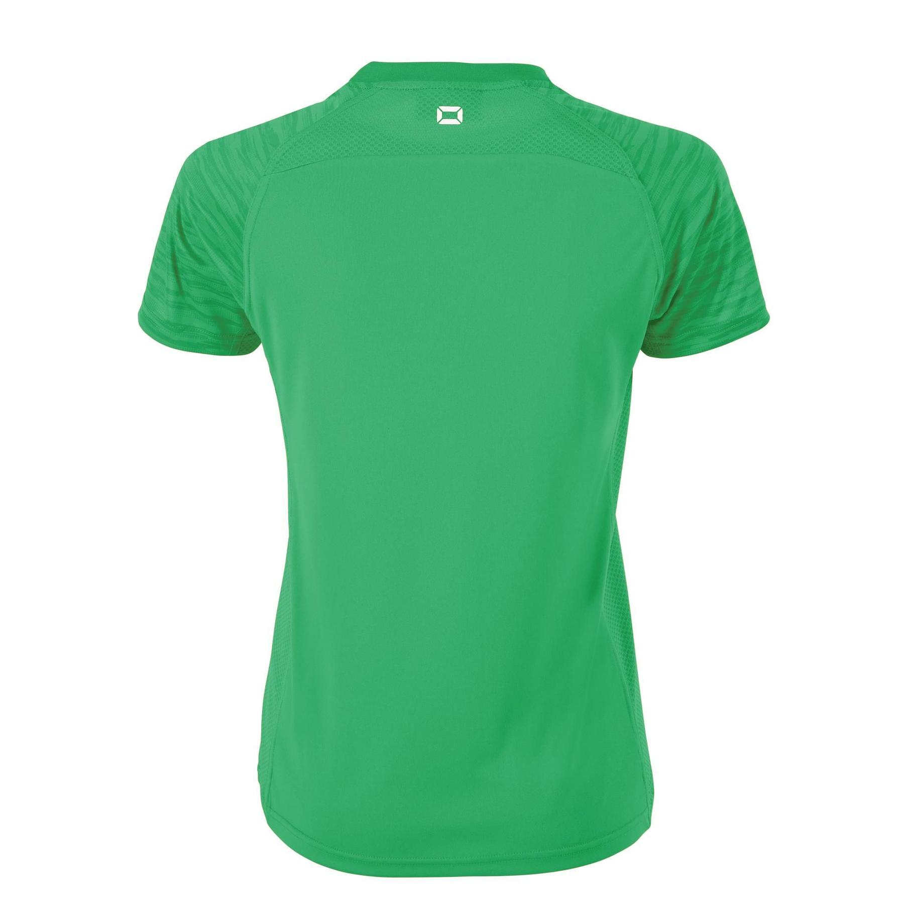 product/s/t/stanno_410607-1000_green_2.jpg