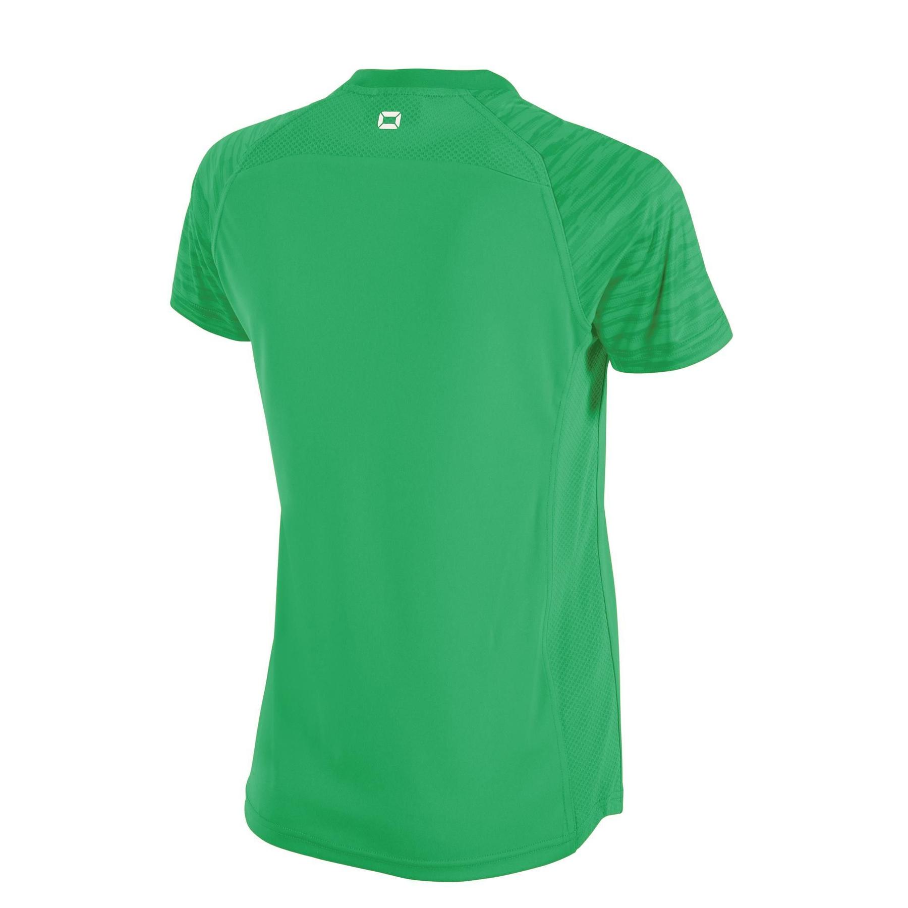 product/s/t/stanno_410607-1000_green_4.jpg