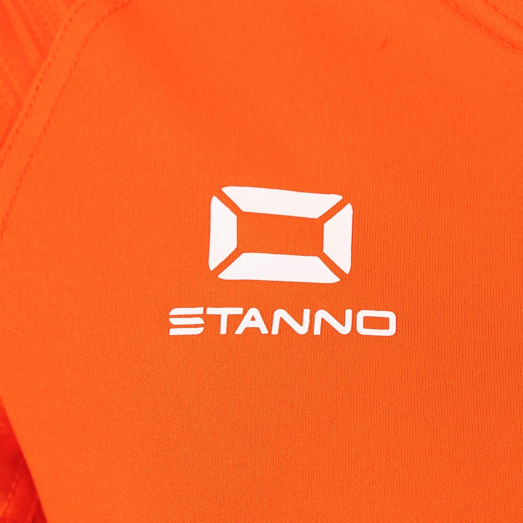 product/s/t/stanno_410607-3000_orange_7.jpg