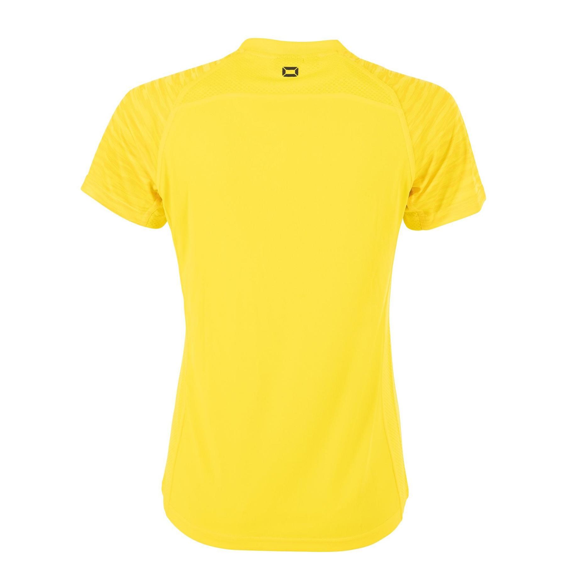 product/s/t/stanno_410607-4000_yellow_2.jpg