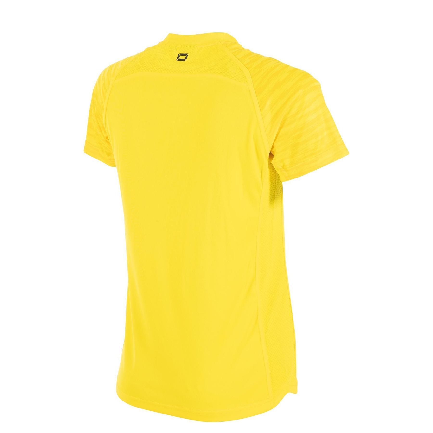 product/s/t/stanno_410607-4000_yellow_4.jpg