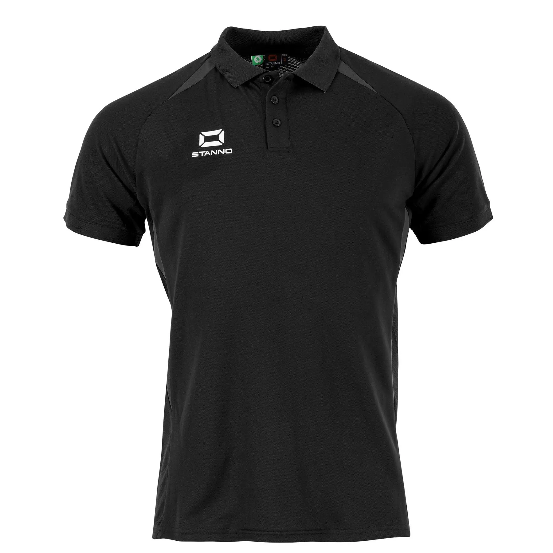 Trikot Damen Stanno Stadio