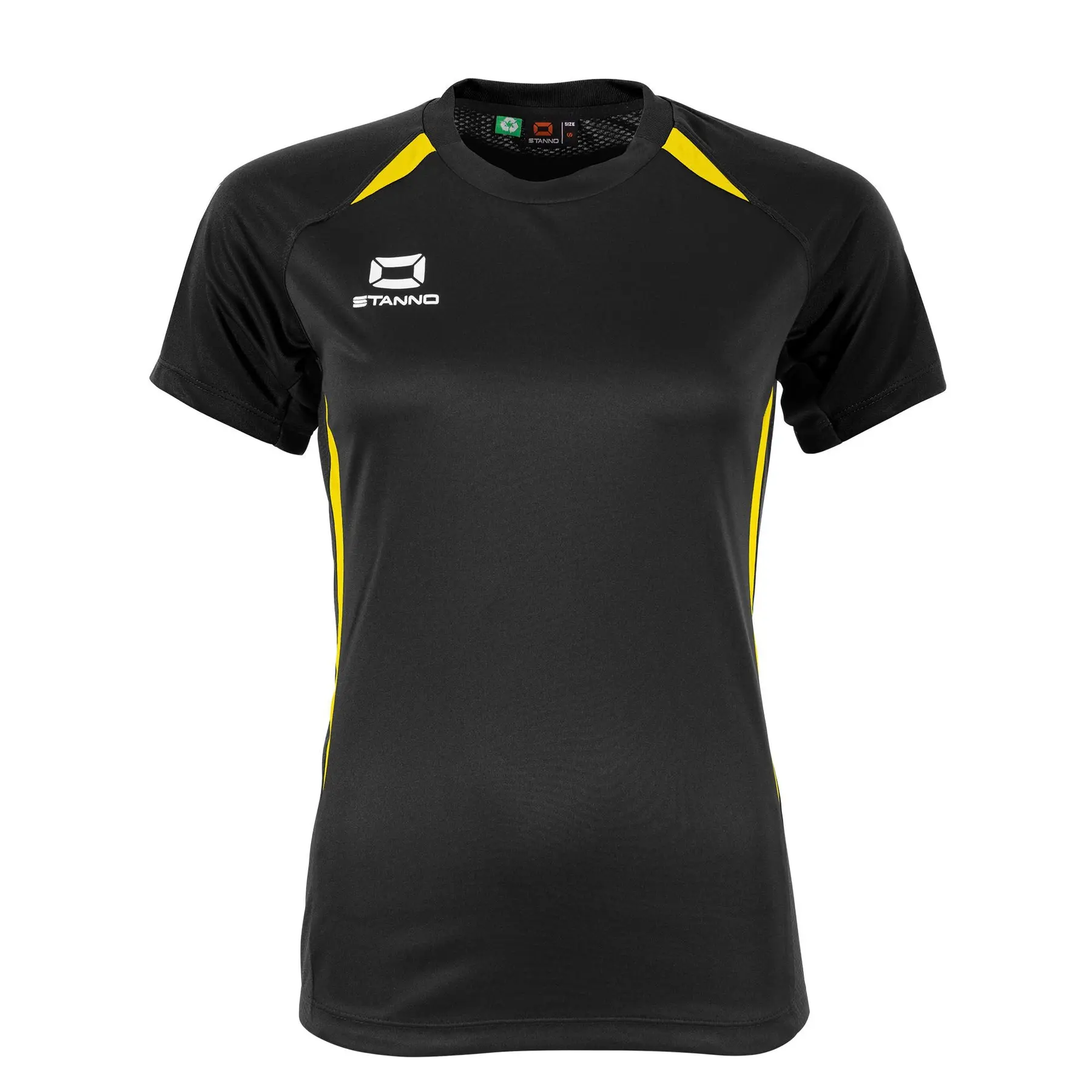 Trikot Damen Stanno Stadio
