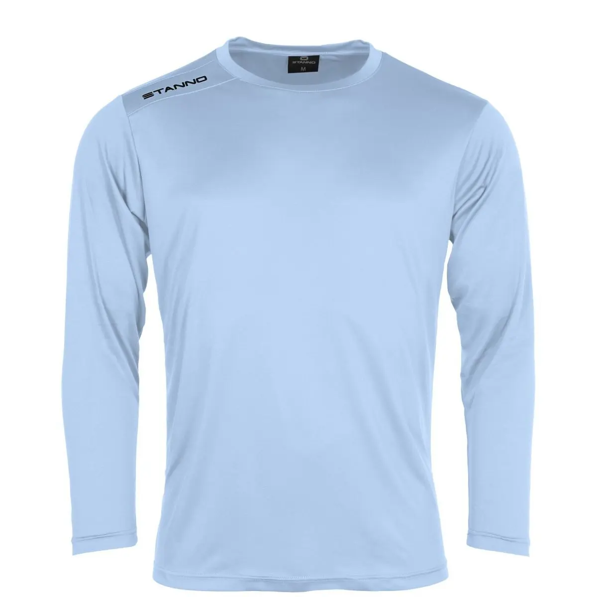 Langarmshirt Kind Stanno Field