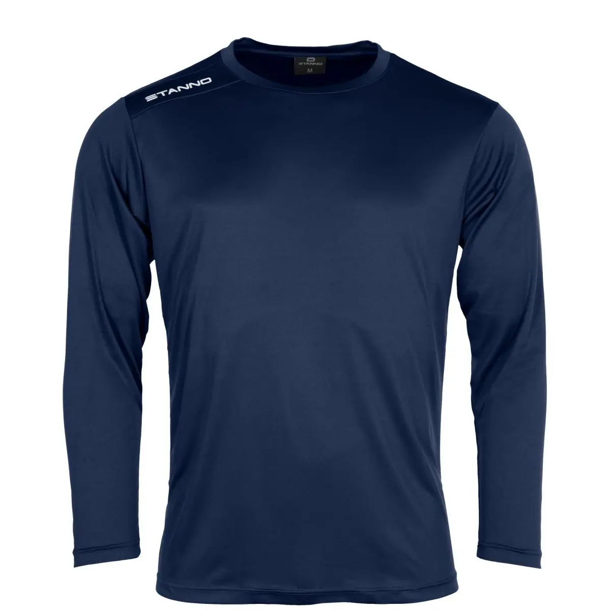 Langarmshirt Kind Stanno Field
