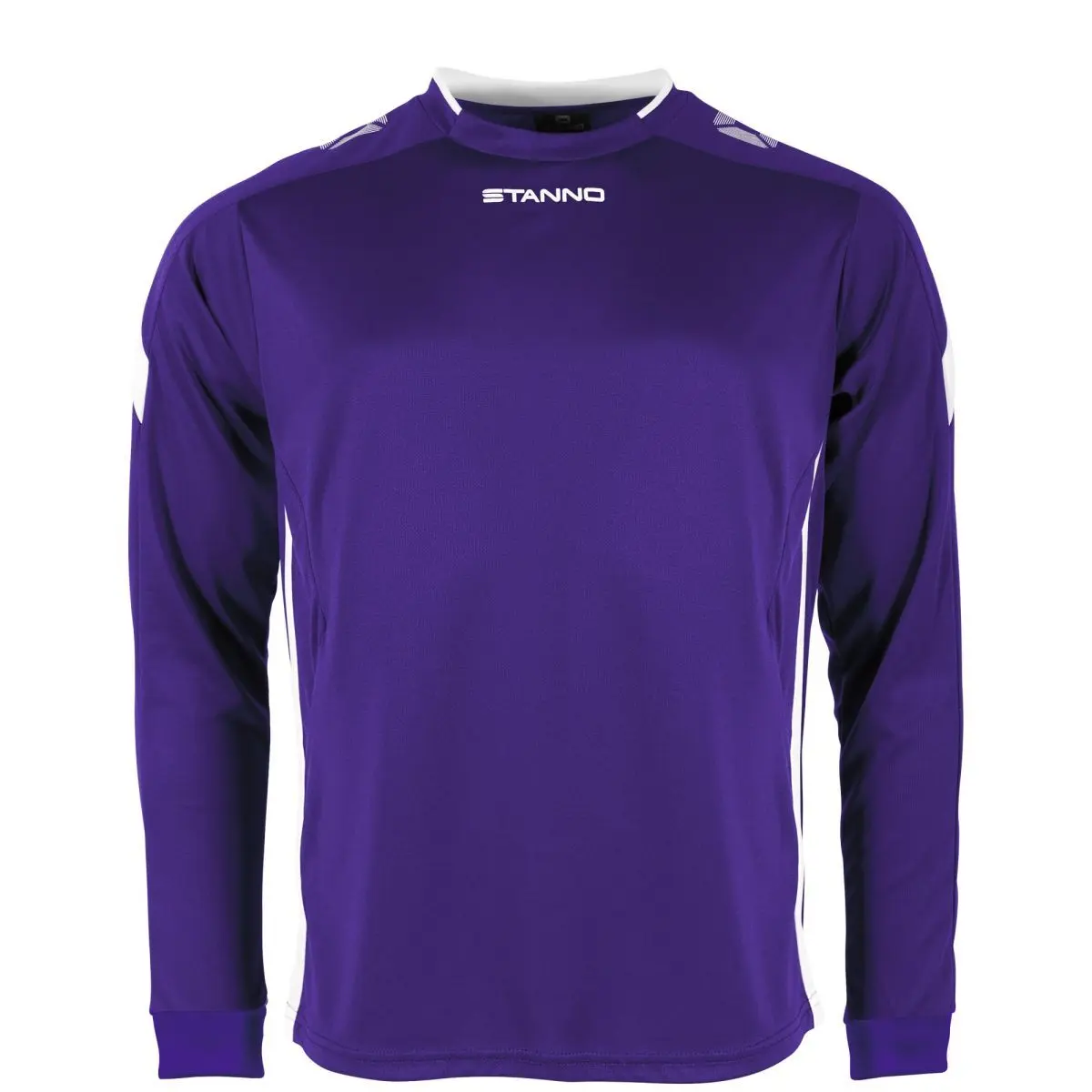 Kinder Langarmtrikot Stanno Drive Match
