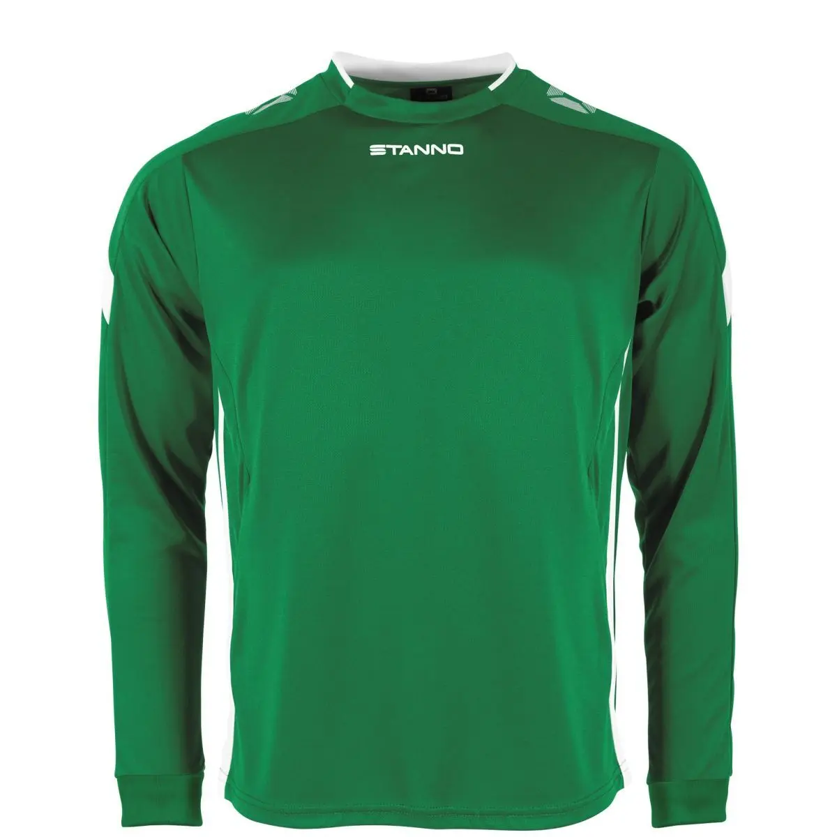 Kinder Langarmtrikot Stanno Drive Match
