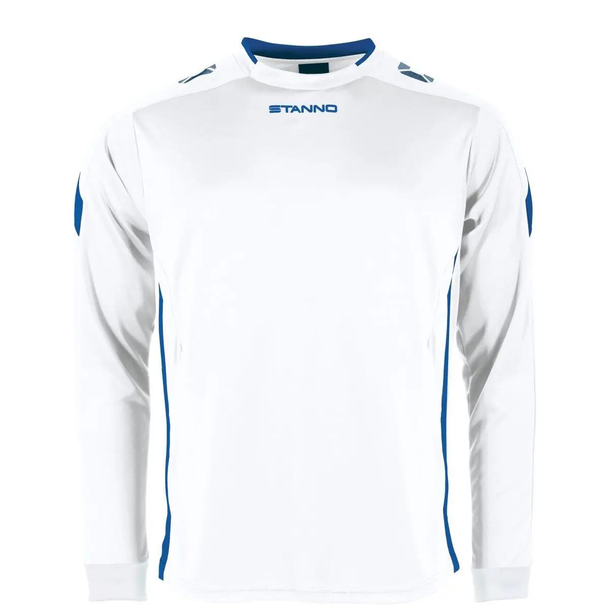 Kinder Langarmtrikot Stanno Drive Match