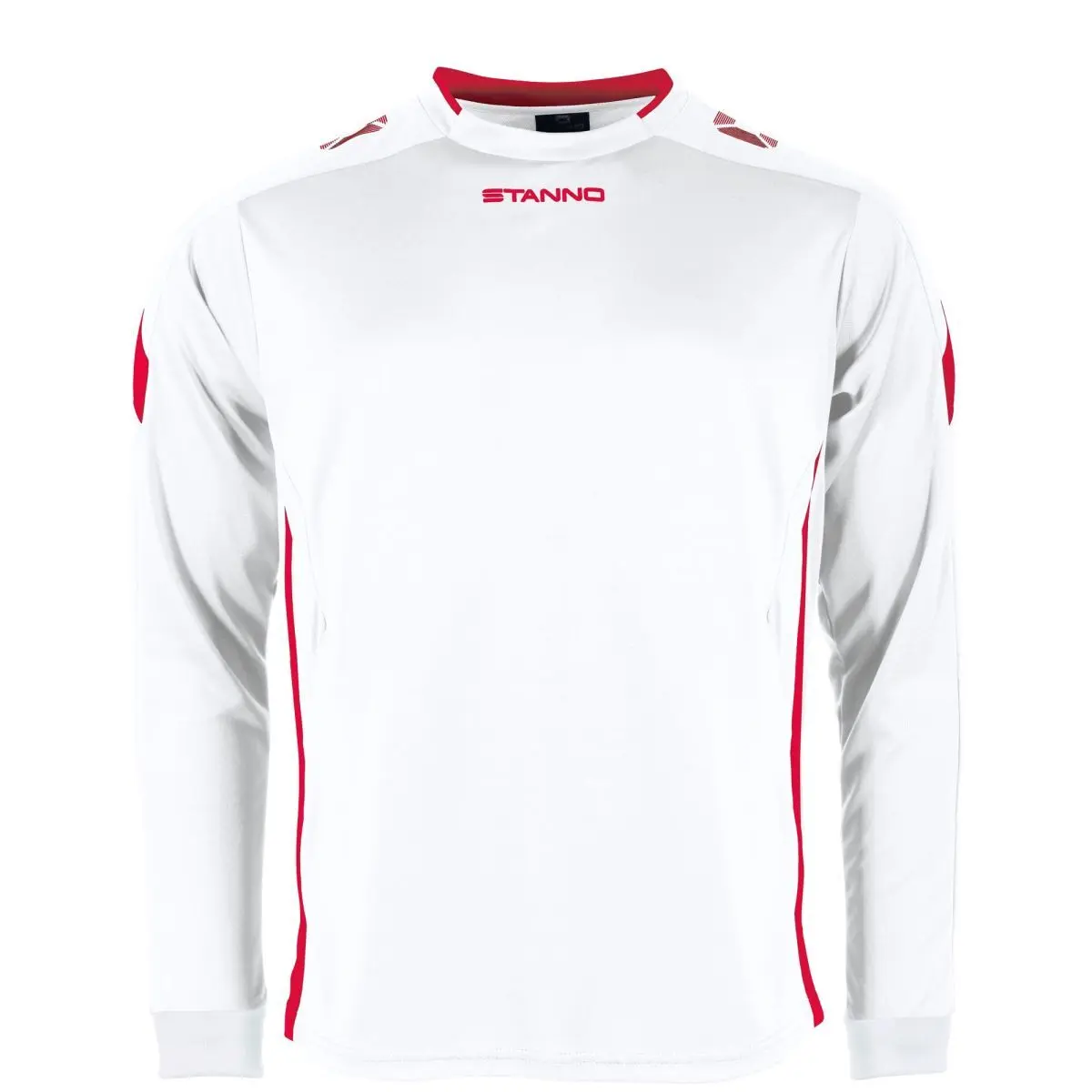 Kinder Langarmtrikot Stanno Drive Match