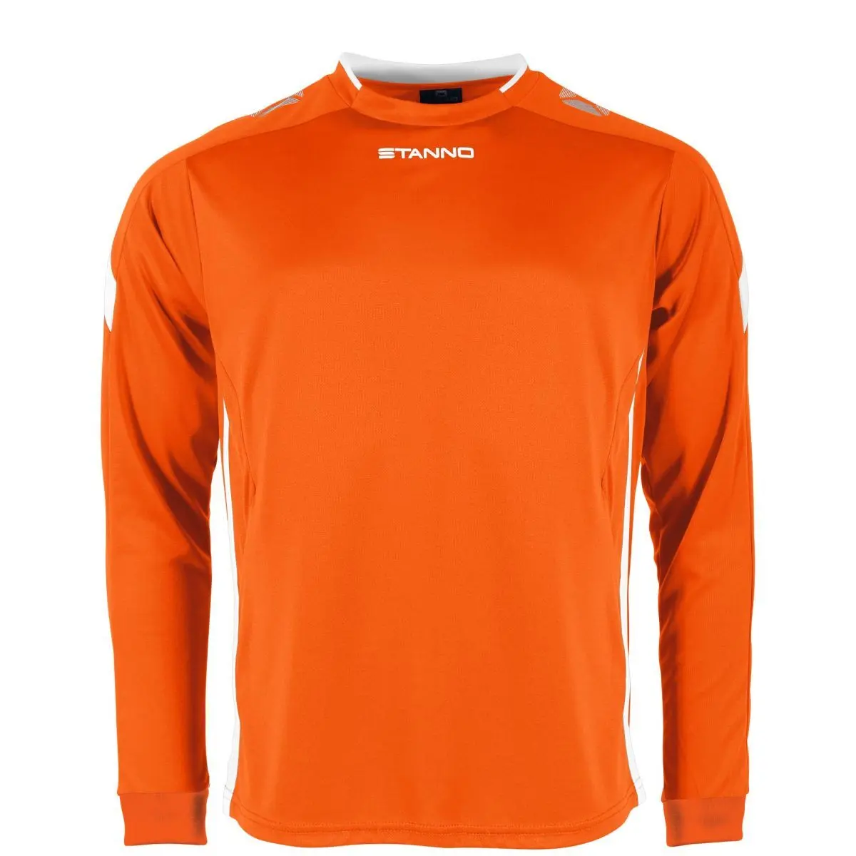 Kinder Langarmtrikot Stanno Drive Match