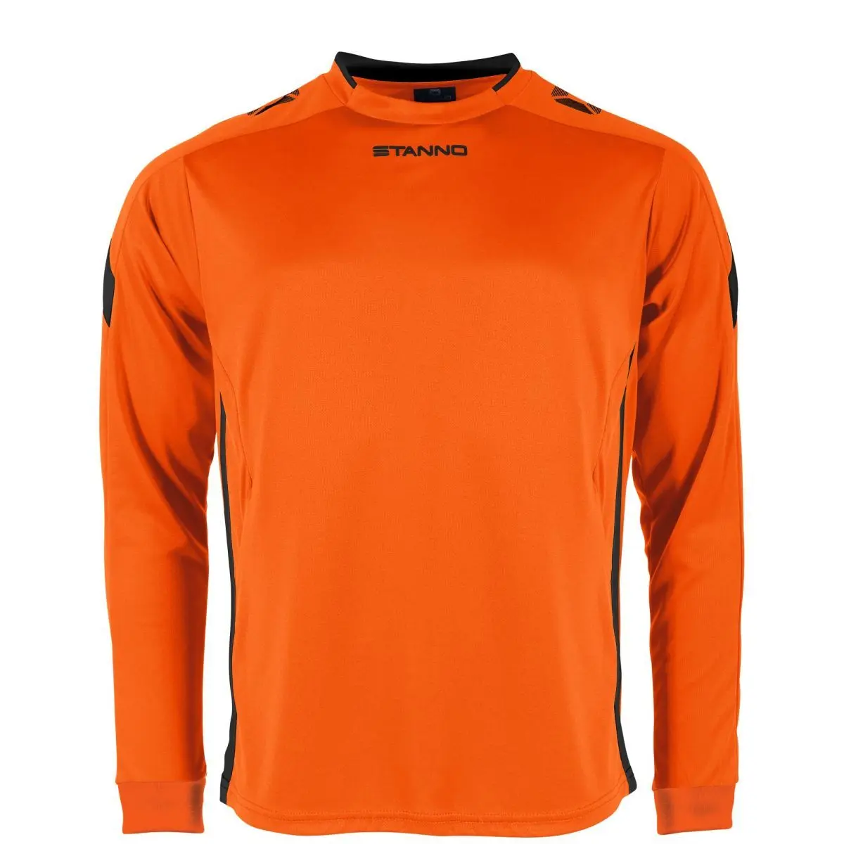 Kinder Langarmtrikot Stanno Drive Match
