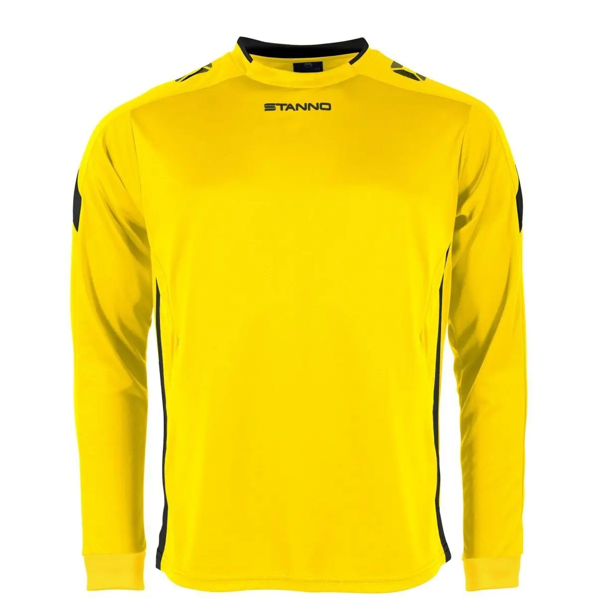 Kinder Langarmtrikot Stanno Drive Match