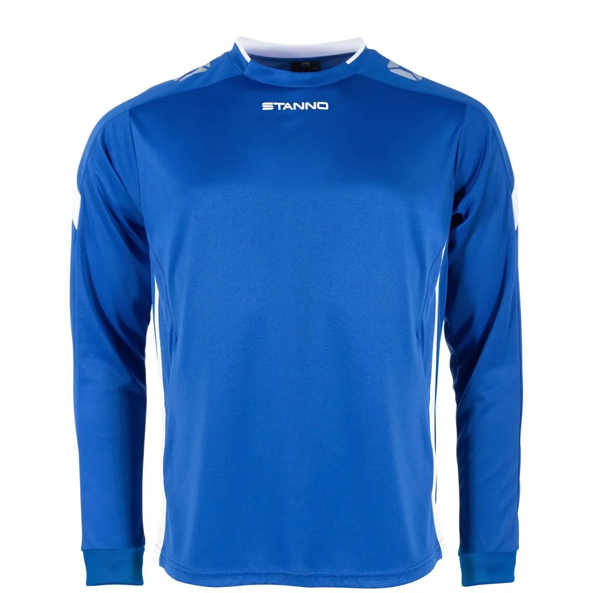 Kinder Langarmtrikot Stanno Drive Match