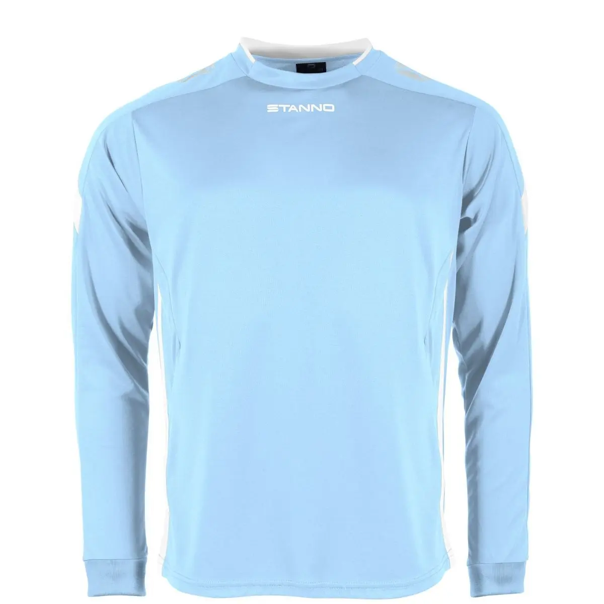 Kinder Langarmtrikot Stanno Drive Match