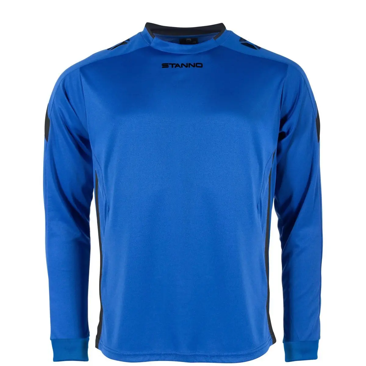 Kinder Langarmtrikot Stanno Drive Match