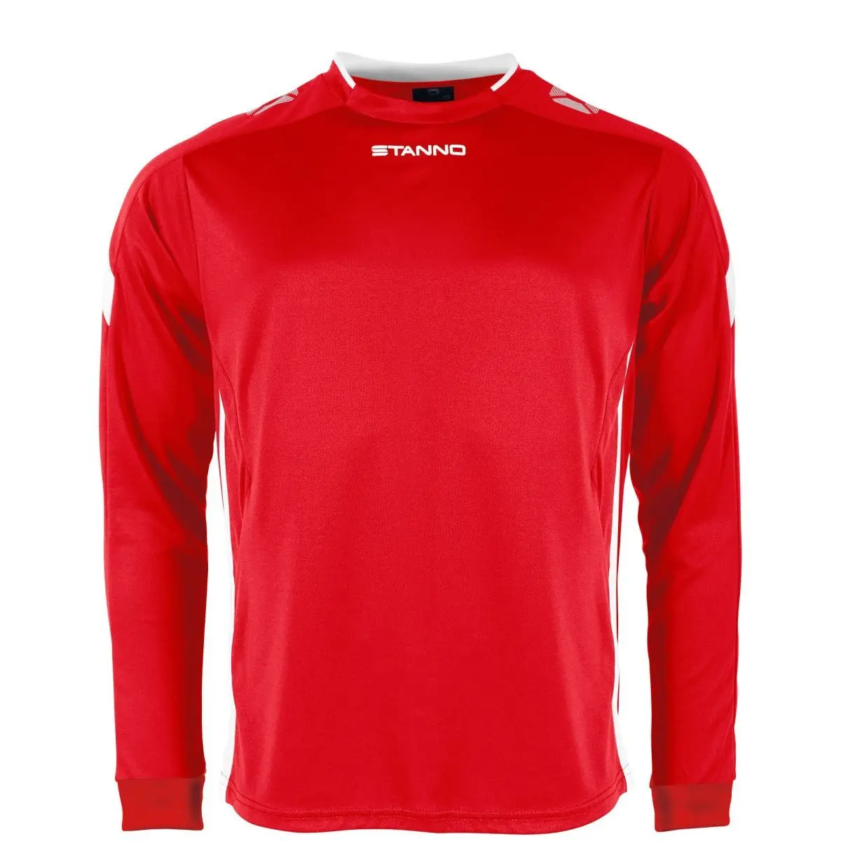 Kinder Langarmtrikot Stanno Drive Match