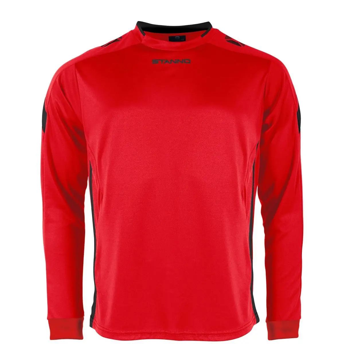 Kinder Langarmtrikot Stanno Drive Match