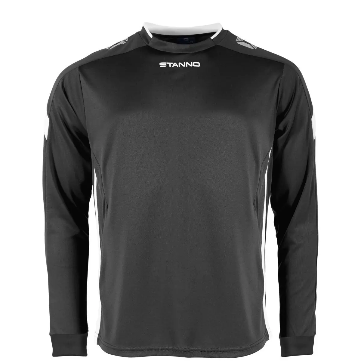 Kinder Langarmtrikot Stanno Drive Match