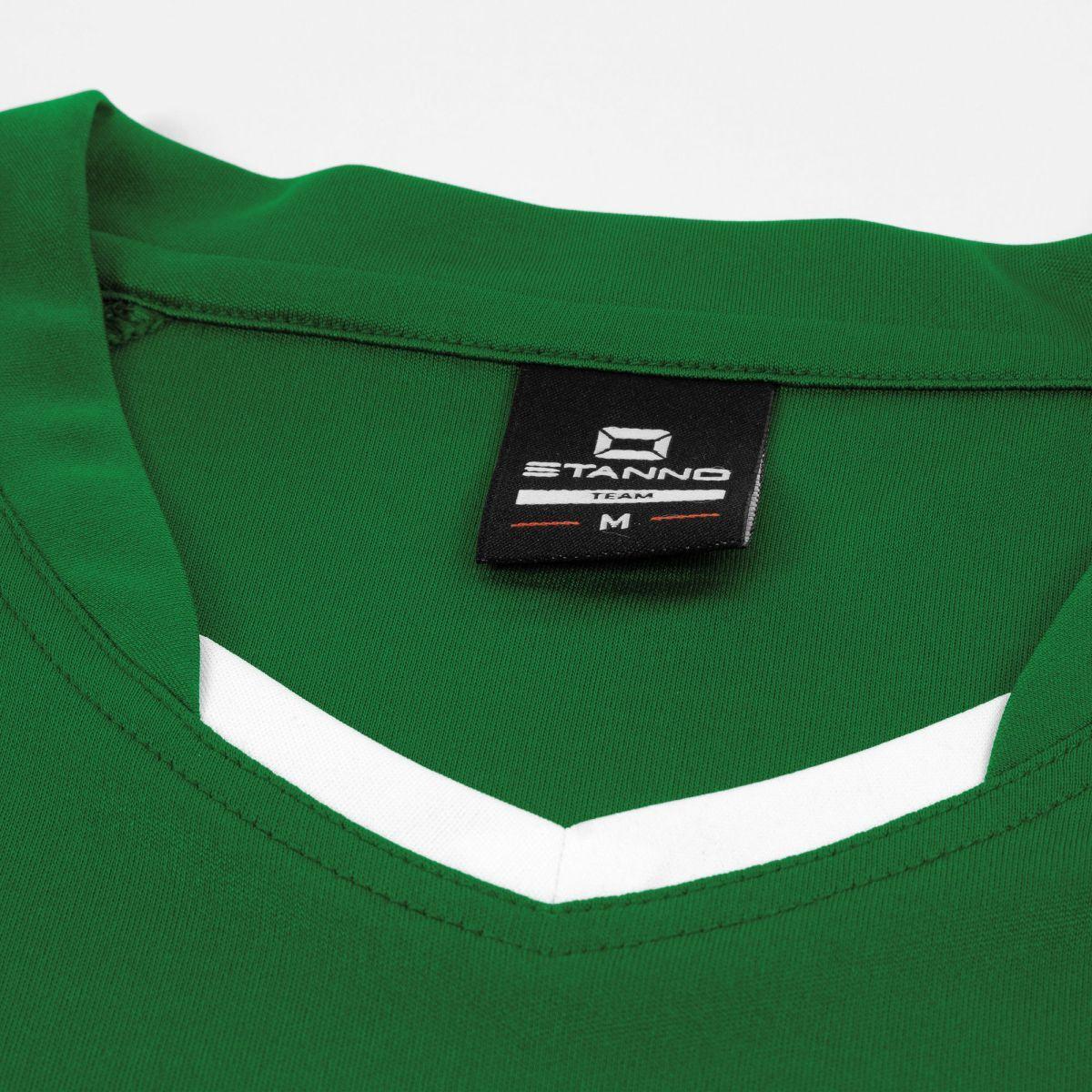 product/s/t/stanno_411004-1200_green-white_9.jpg