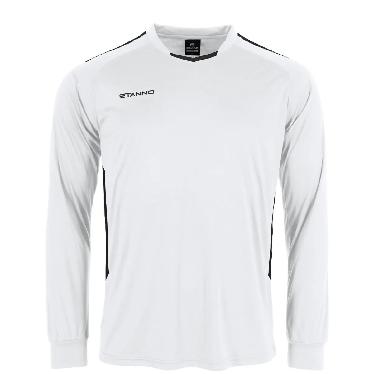 Langarmtrikot Stanno First