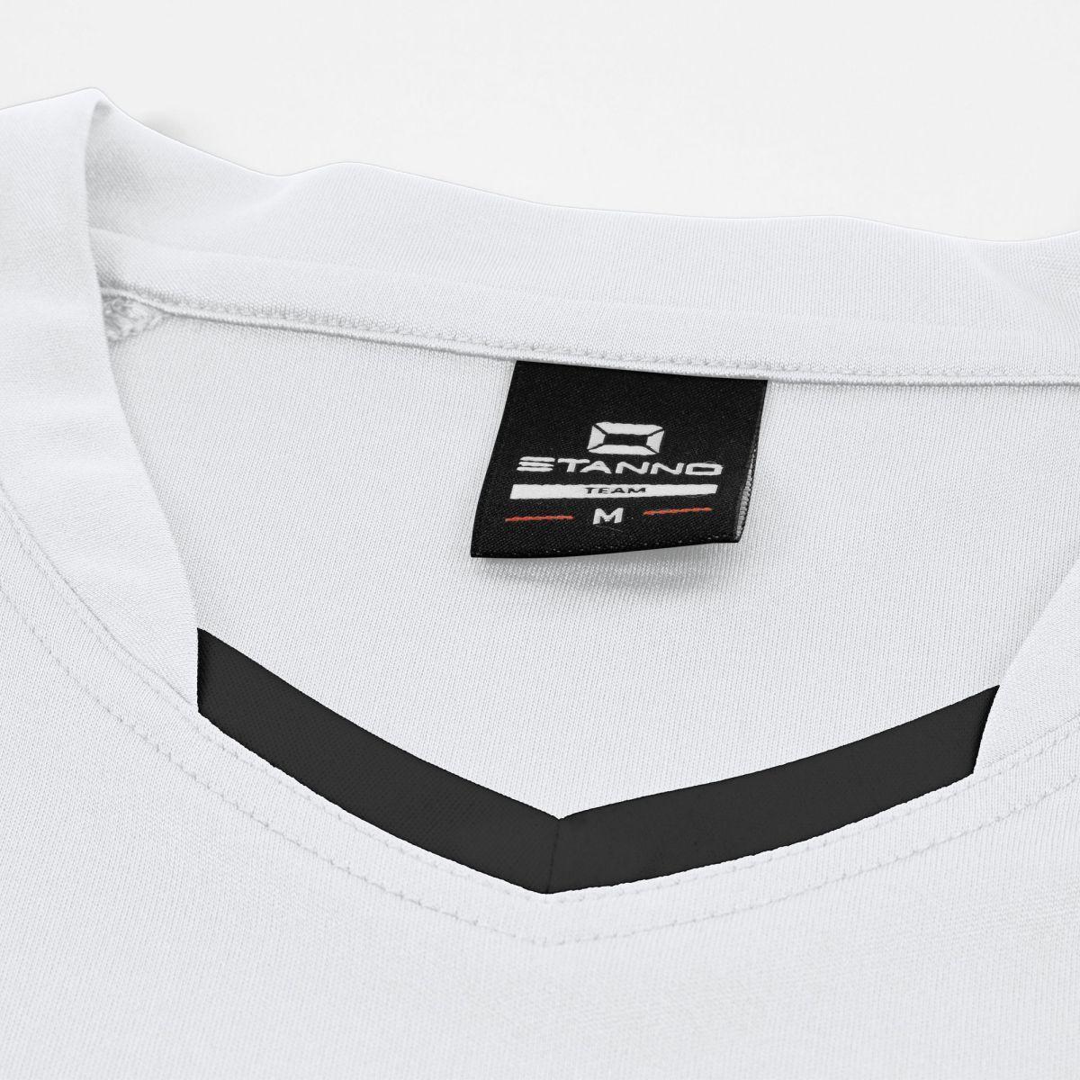 product/s/t/stanno_411004-2800_white-black_9.jpg