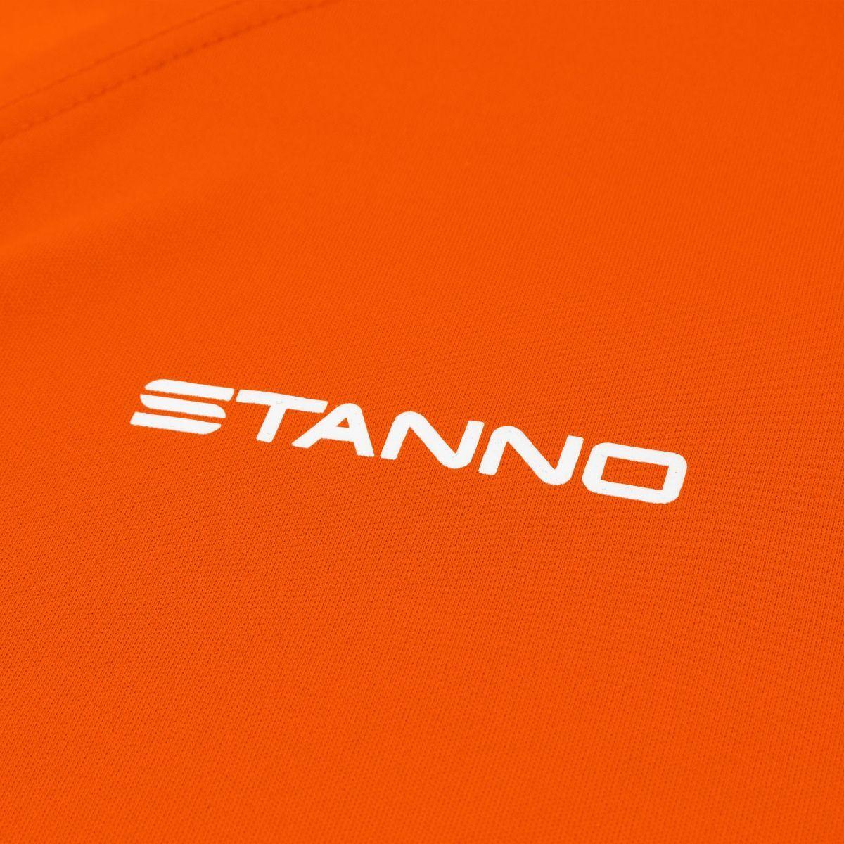product/s/t/stanno_411004-3200_orange-white_10.jpg