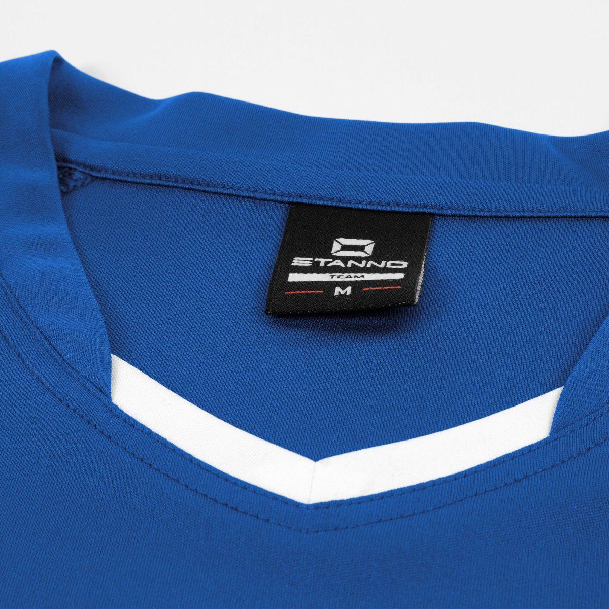 product/s/t/stanno_411004-5200_royal-white_9.jpg