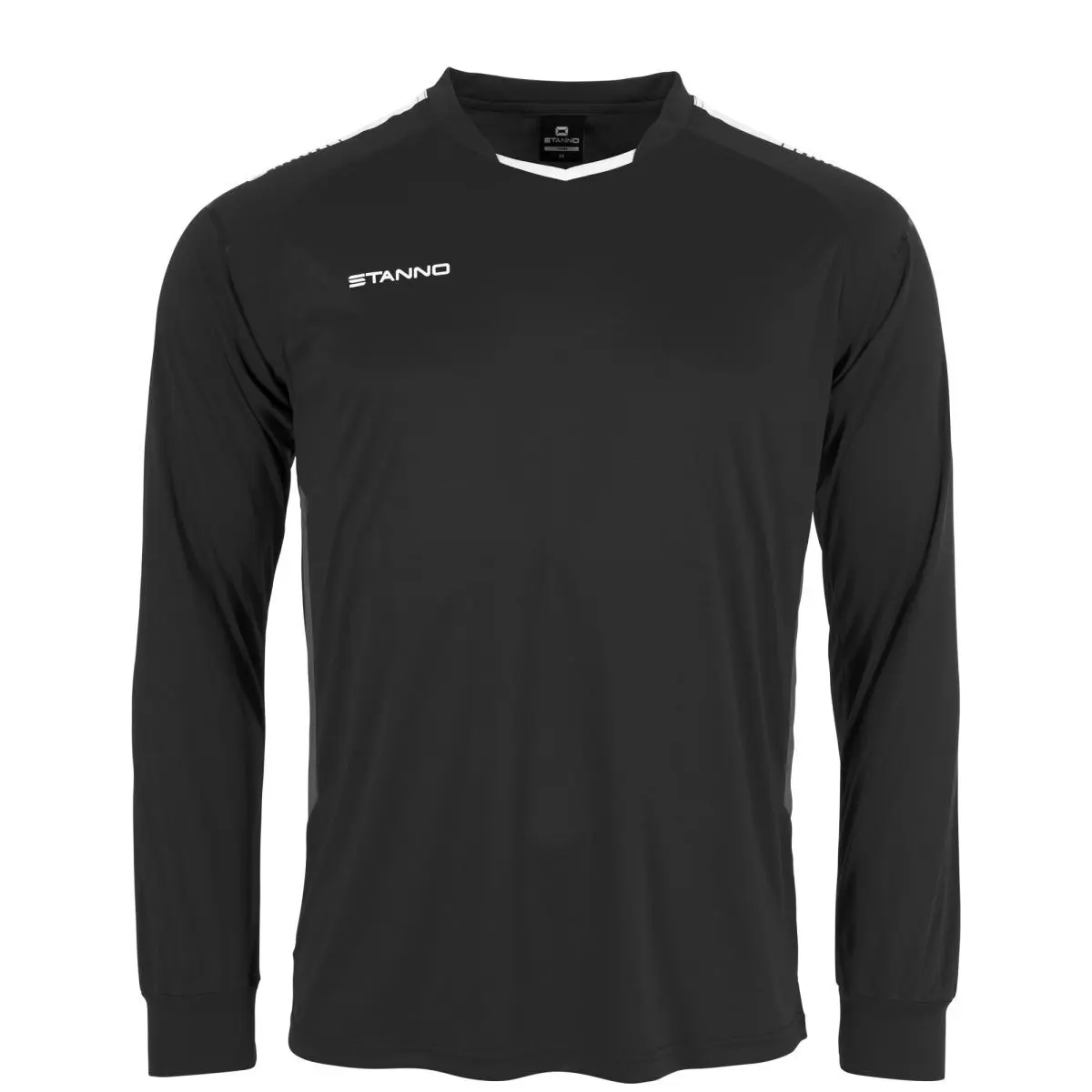 Langarmtrikot Stanno First