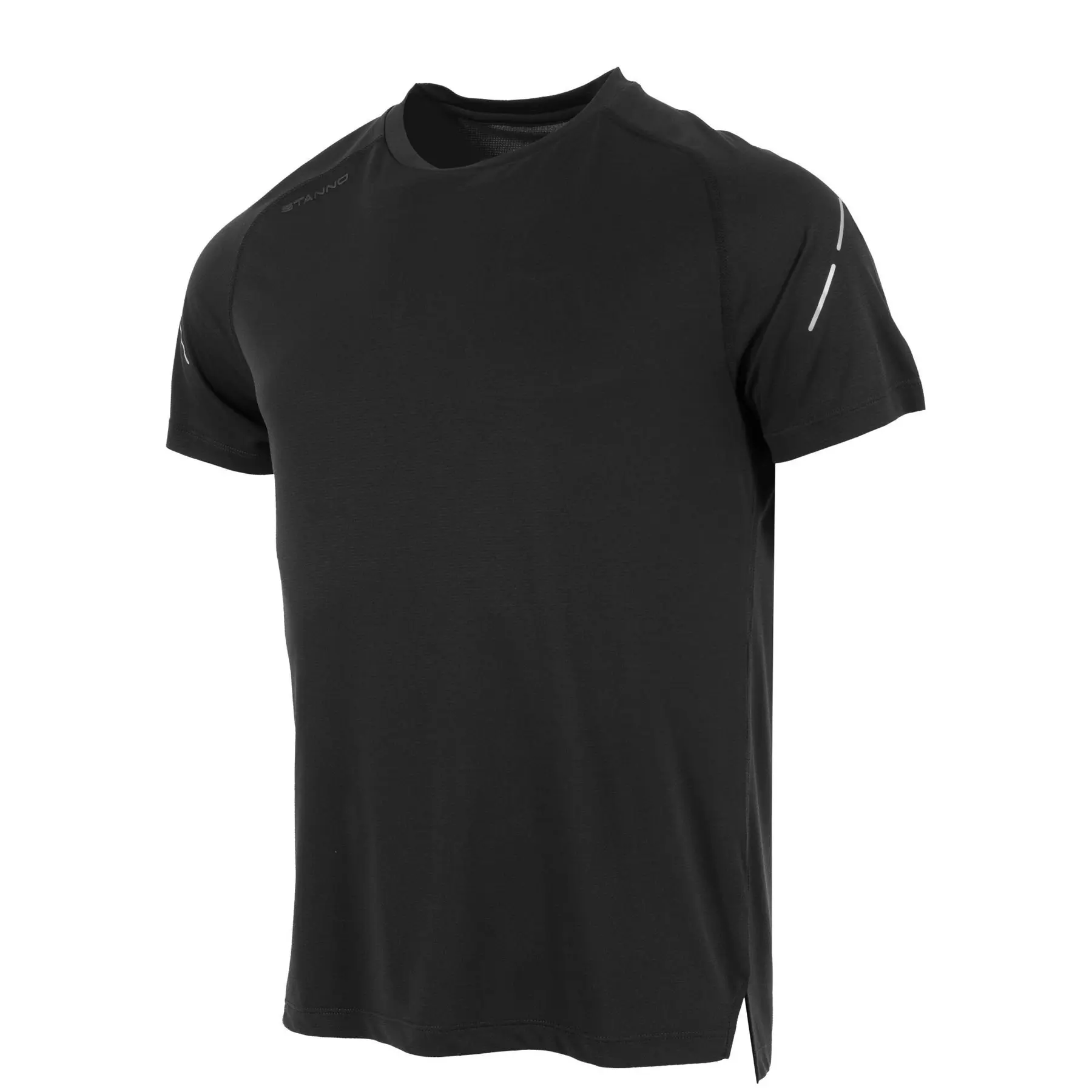 Trikot Stanno Functionals Lightweight