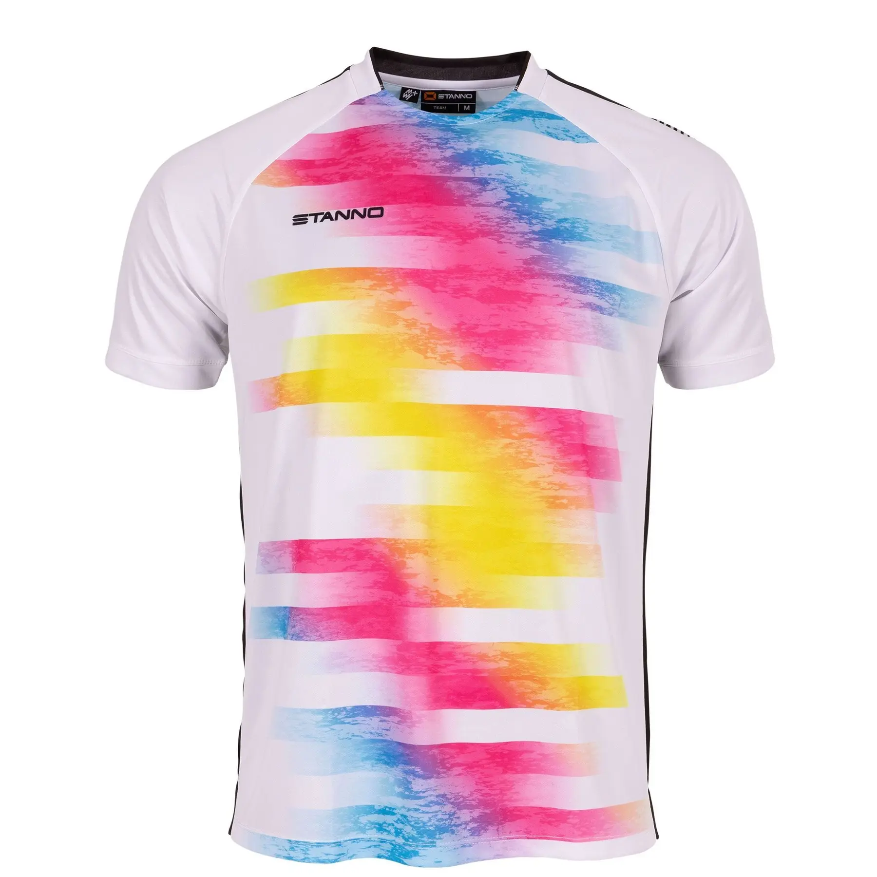 Kindertrikot Stanno Holi II