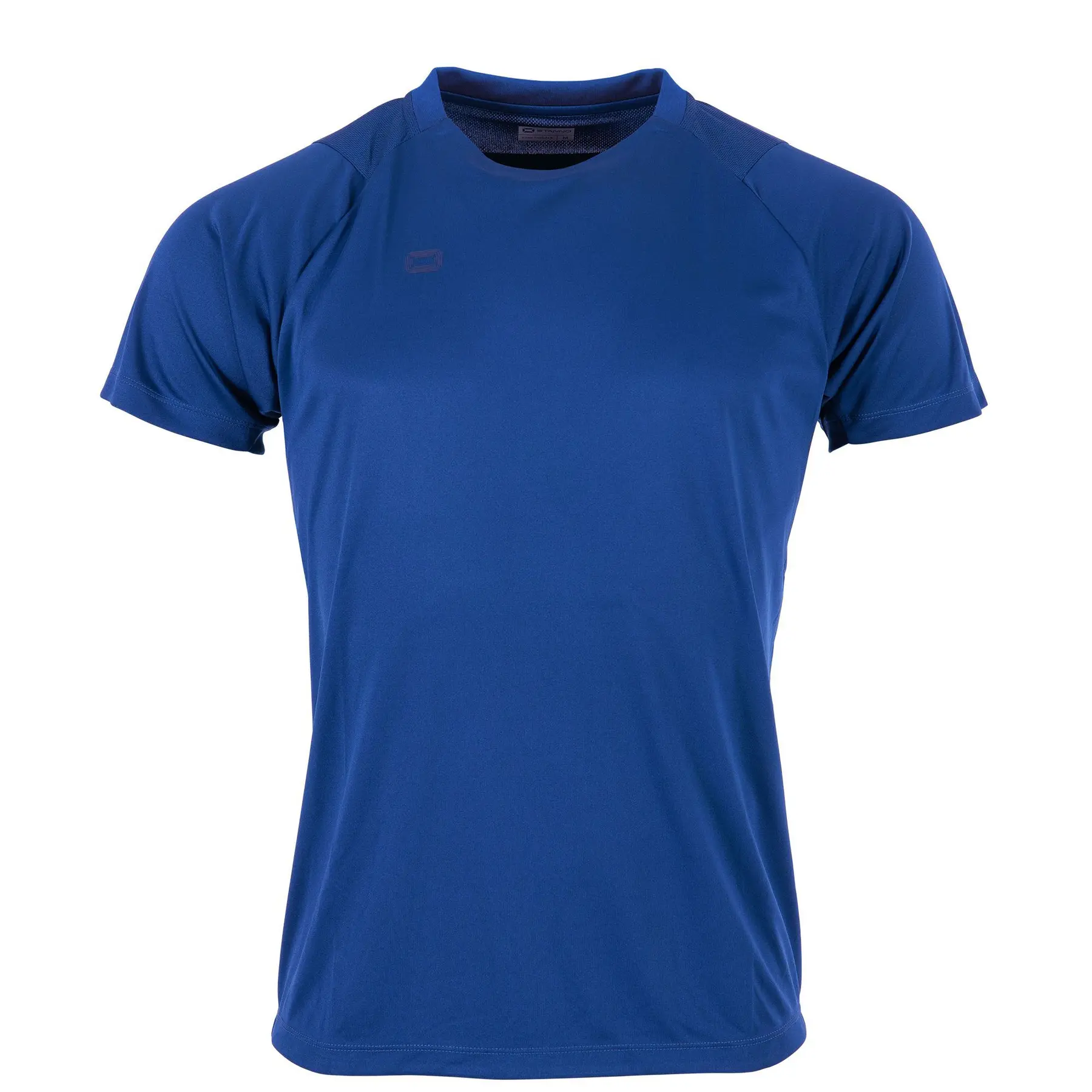 stanno Functionals Training Tee II - Maat XL