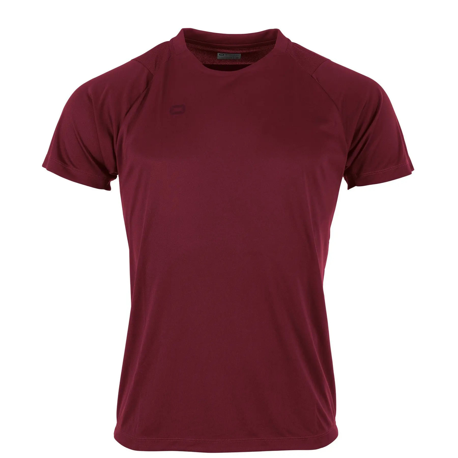 Trikot Stanno Functionals II