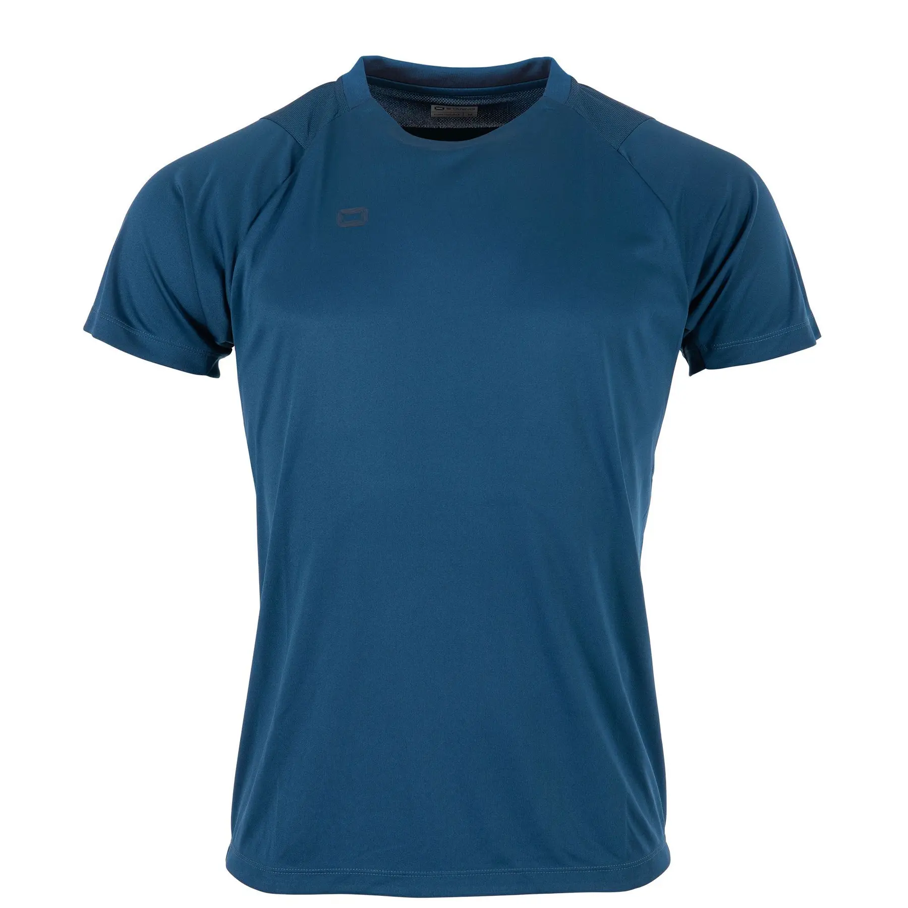 Trikot Stanno Functionals II