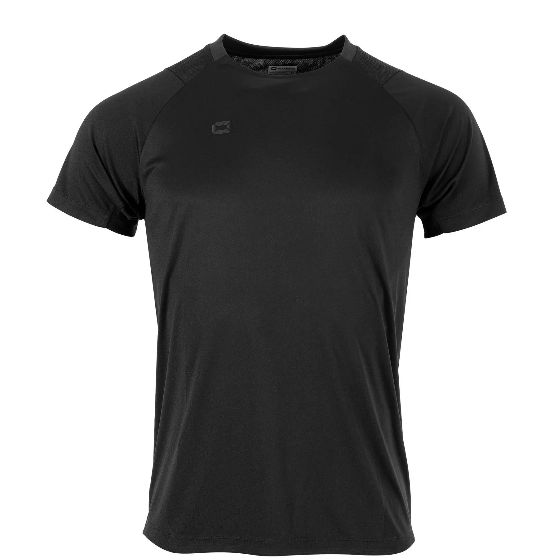 Trikot Stanno Functionals II