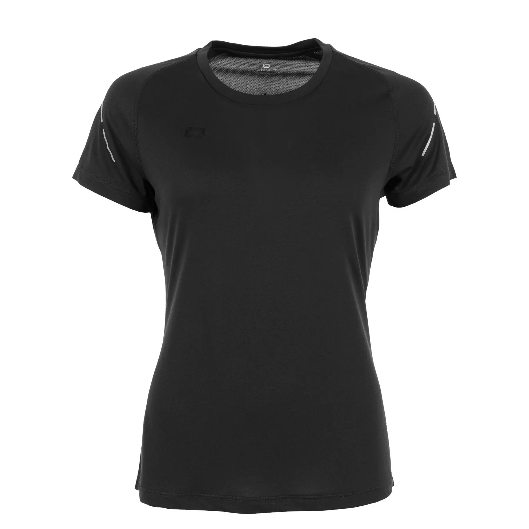 Trikot Frau Stanno Functionals Lightweight