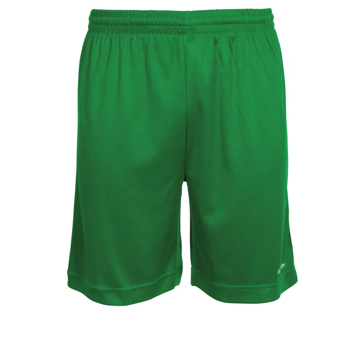 Shorts für Kinder Stanno