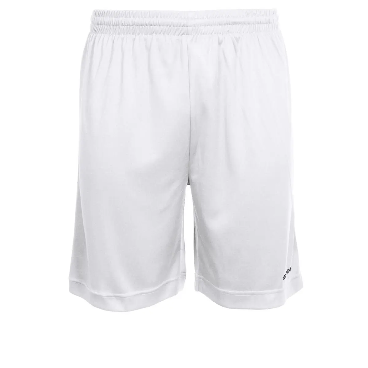 Shorts für Kinder Stanno