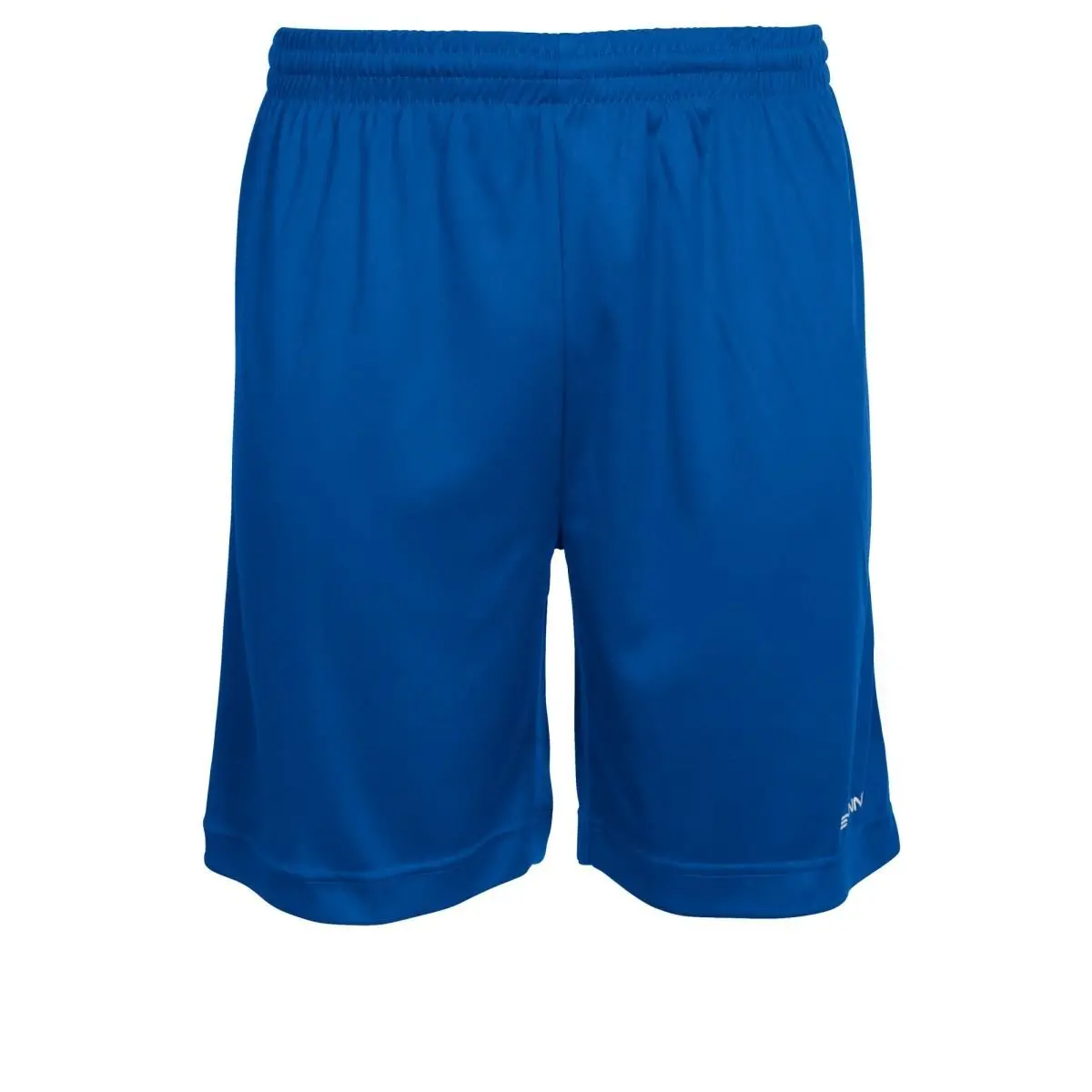 Shorts für Kinder Stanno